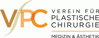VFPC – Verein für Plastische Chirurgie