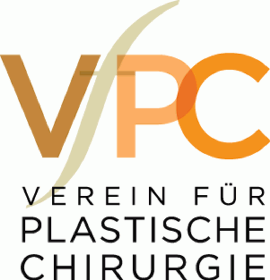 VFPC – Verein für Plastische Chirurgie